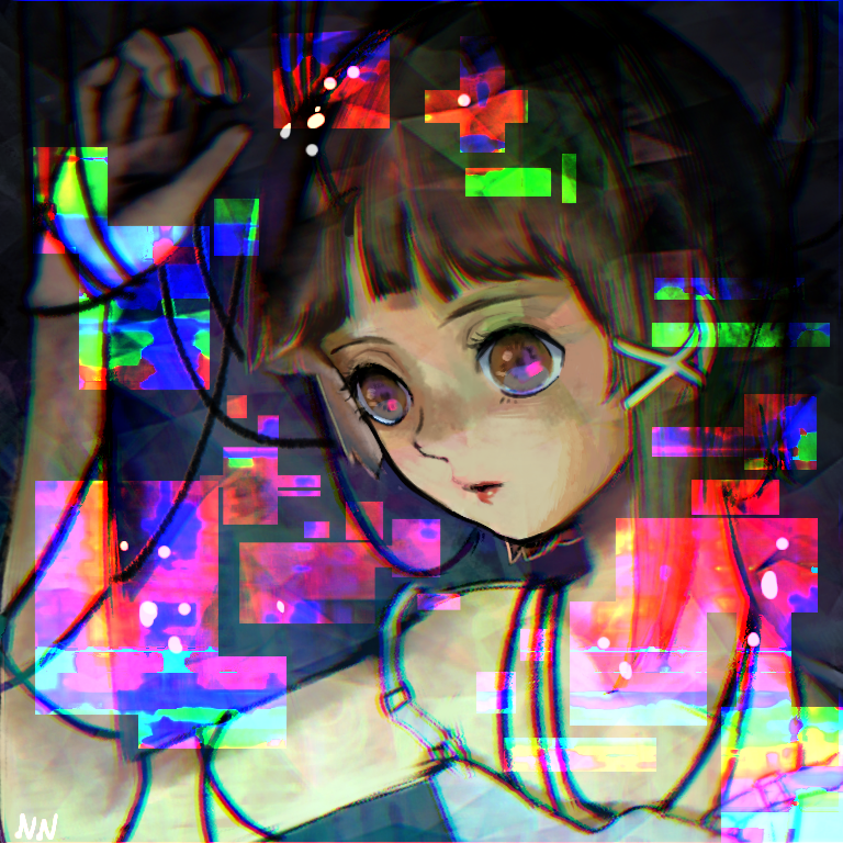 f:id:KusunokiNoma:20200825223933p:plain f:id:KusunokiNoma:20200825223933p:plain