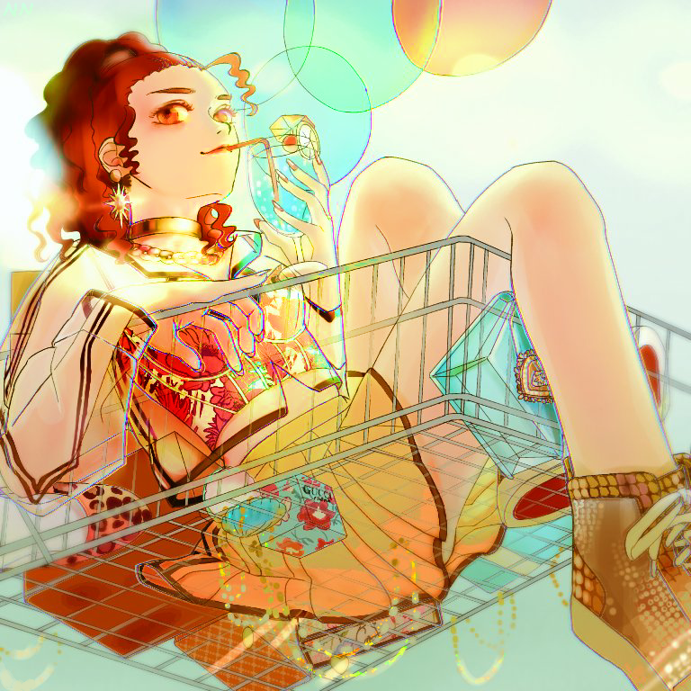 f:id:KusunokiNoma:20200825224627p:plain