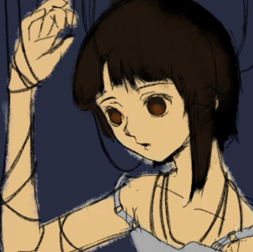 f:id:KusunokiNoma:20200828183320p:plain f:id:KusunokiNoma:20200828183320p:plain