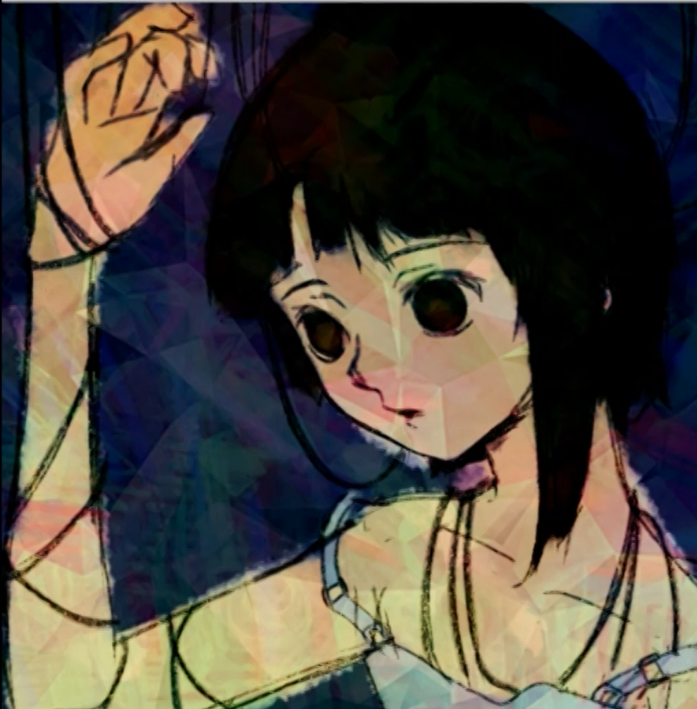 f:id:KusunokiNoma:20200828200818p:plain f:id:KusunokiNoma:20200828200818p:plain
