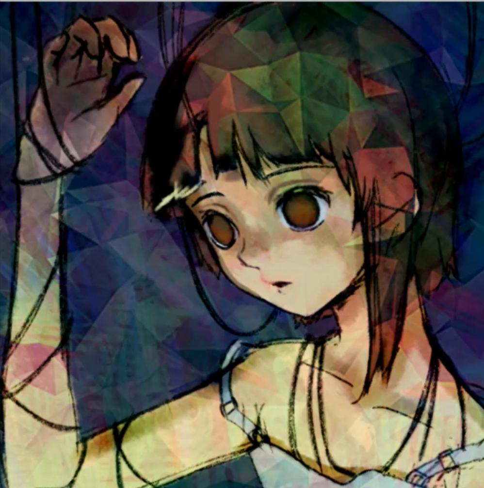 f:id:KusunokiNoma:20200828211403p:plain f:id:KusunokiNoma:20200828211403p:plain