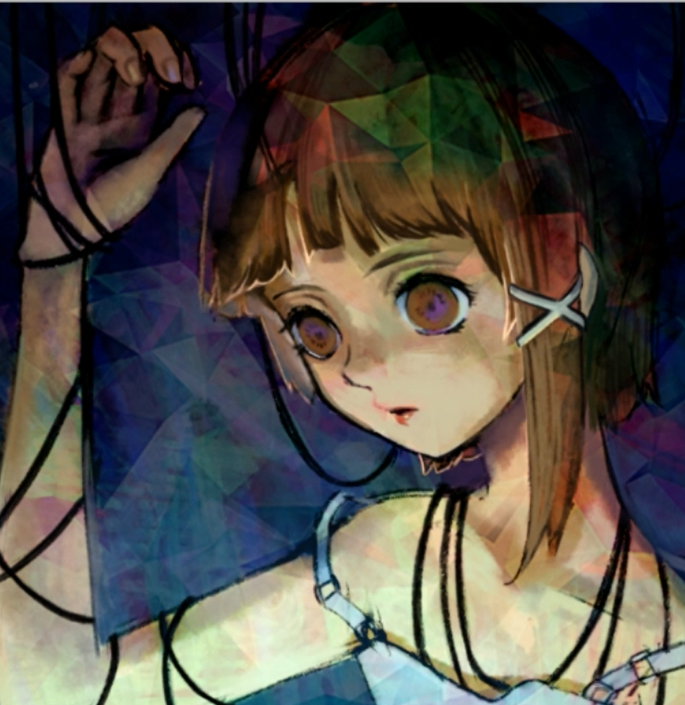 f:id:KusunokiNoma:20200828221441p:plain f:id:KusunokiNoma:20200828221441p:plain