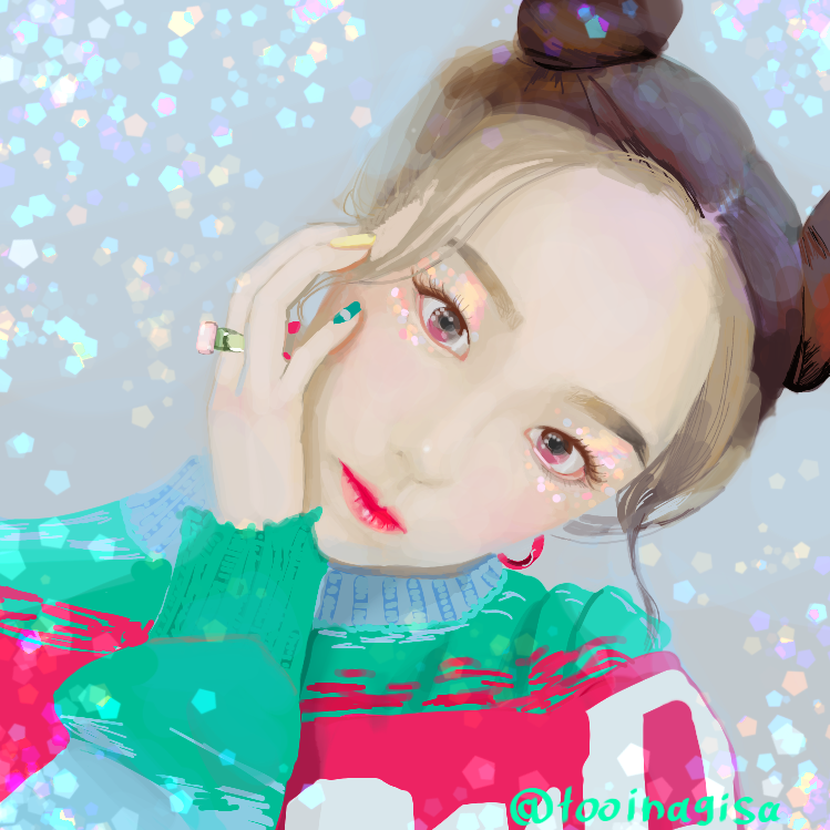 f:id:KusunokiNoma:20201211133613p:plain