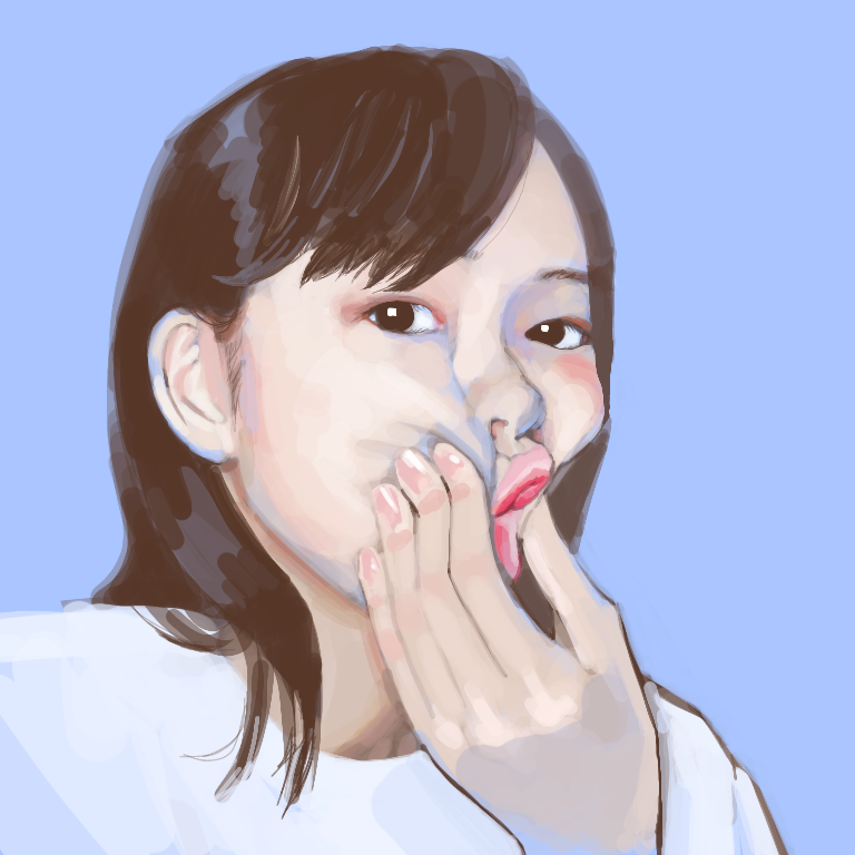 f:id:KusunokiNoma:20201211134849p:plain