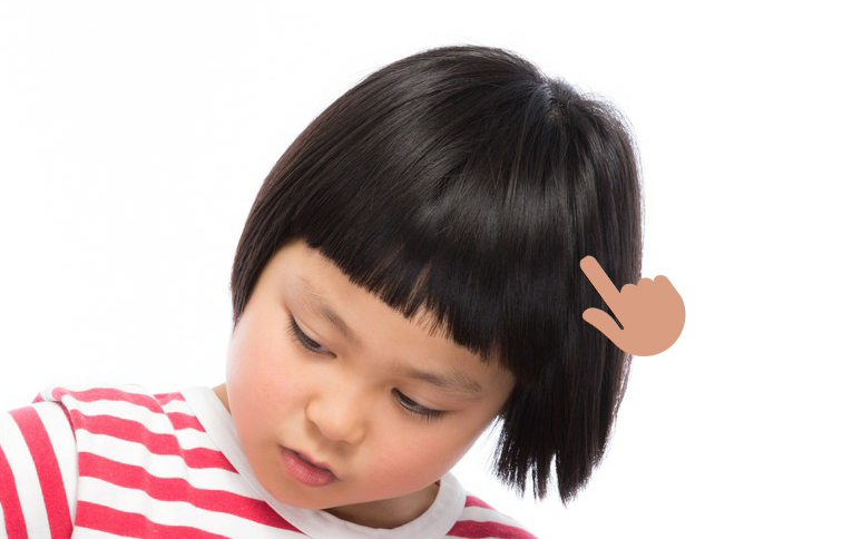 f:id:KusunokiNoma:20201221152623j:plain