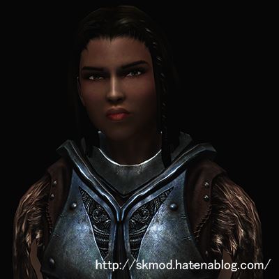 Skyrim Tes5editによる競合対策 ロードオーダーで直せない問題修正 Skyrim箱庭diy