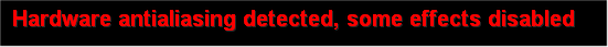 f:id:Kutsumiya:20151117062451p:plain ハードウェアAAの警告