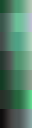 Paletteをど緑に変更