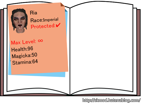 プラグインの競合