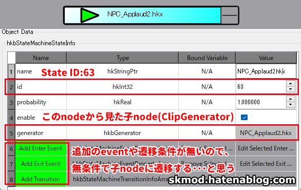 StateMachineInfo