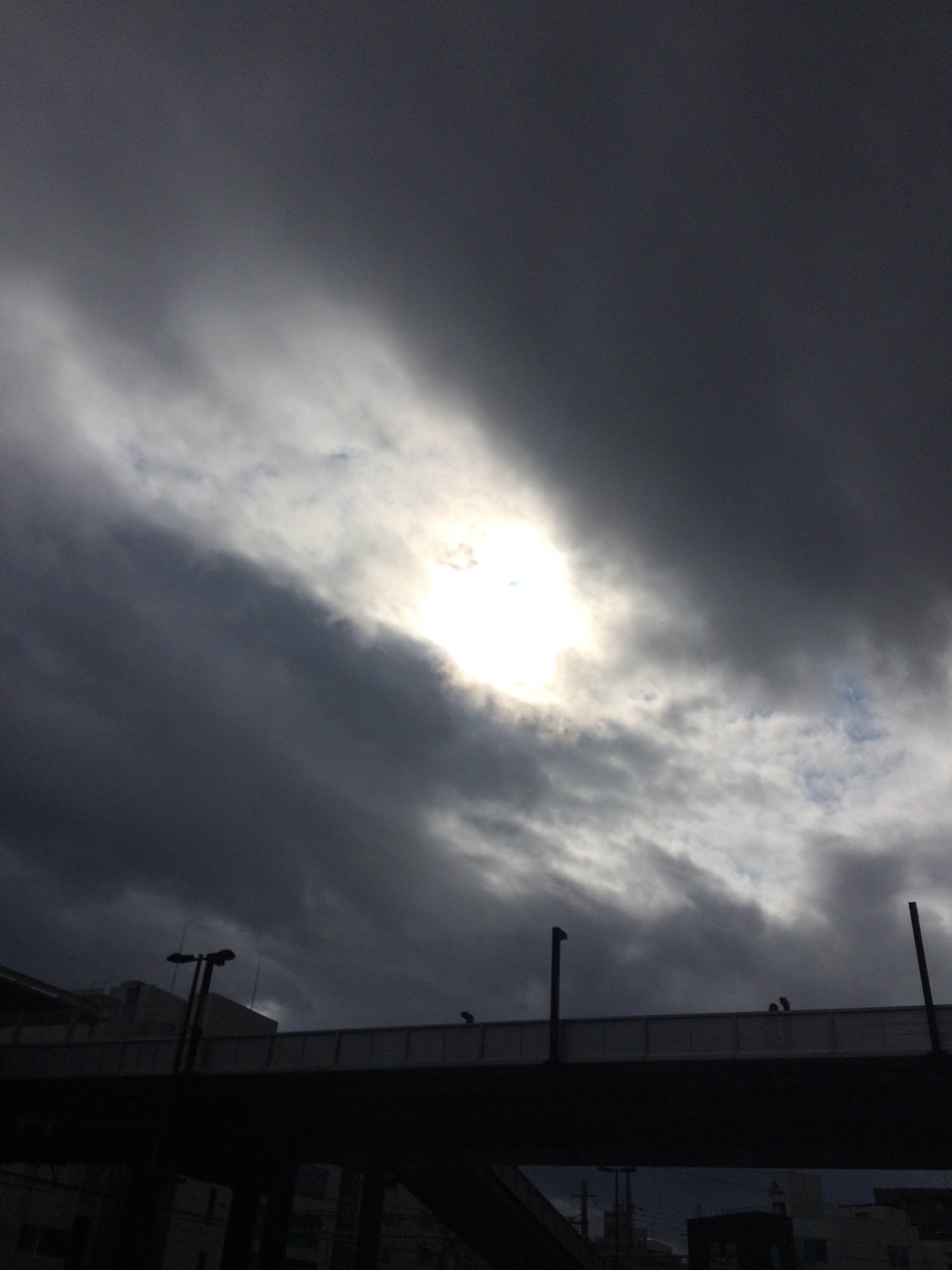 f:id:KuuTamo:20190326115514j:image