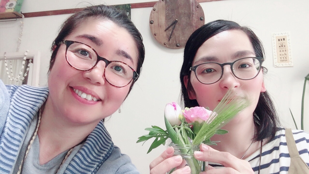 f:id:KuuTamo:20190401110845j:image