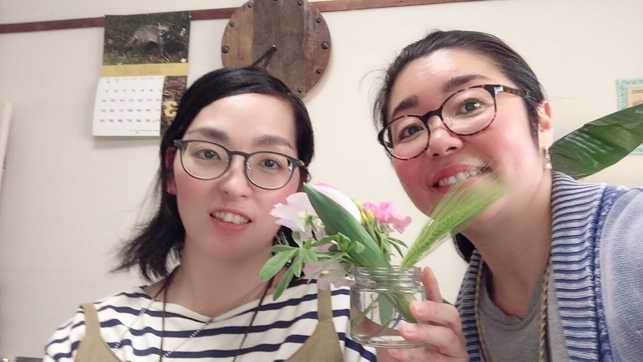 f:id:KuuTamo:20190401110849j:image