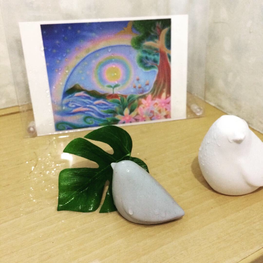 f:id:KuuTamo:20190504220627j:image