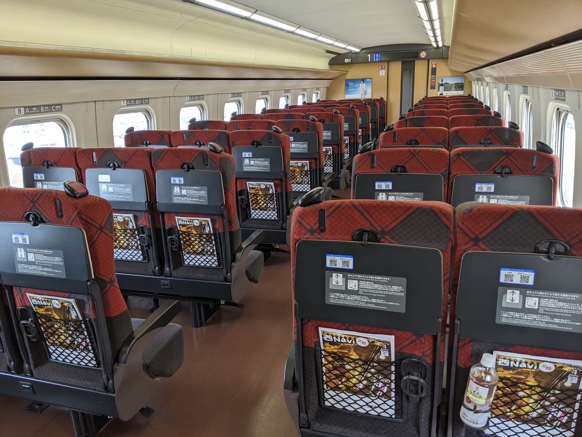 f:id:Kuunyan_takashi:20200416160607j:plain