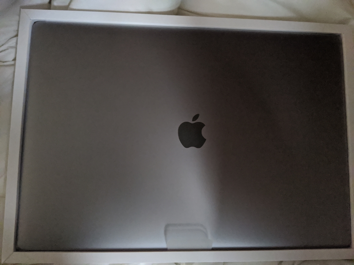 f:id:Kuunyan_takashi:20200513143856j:plain