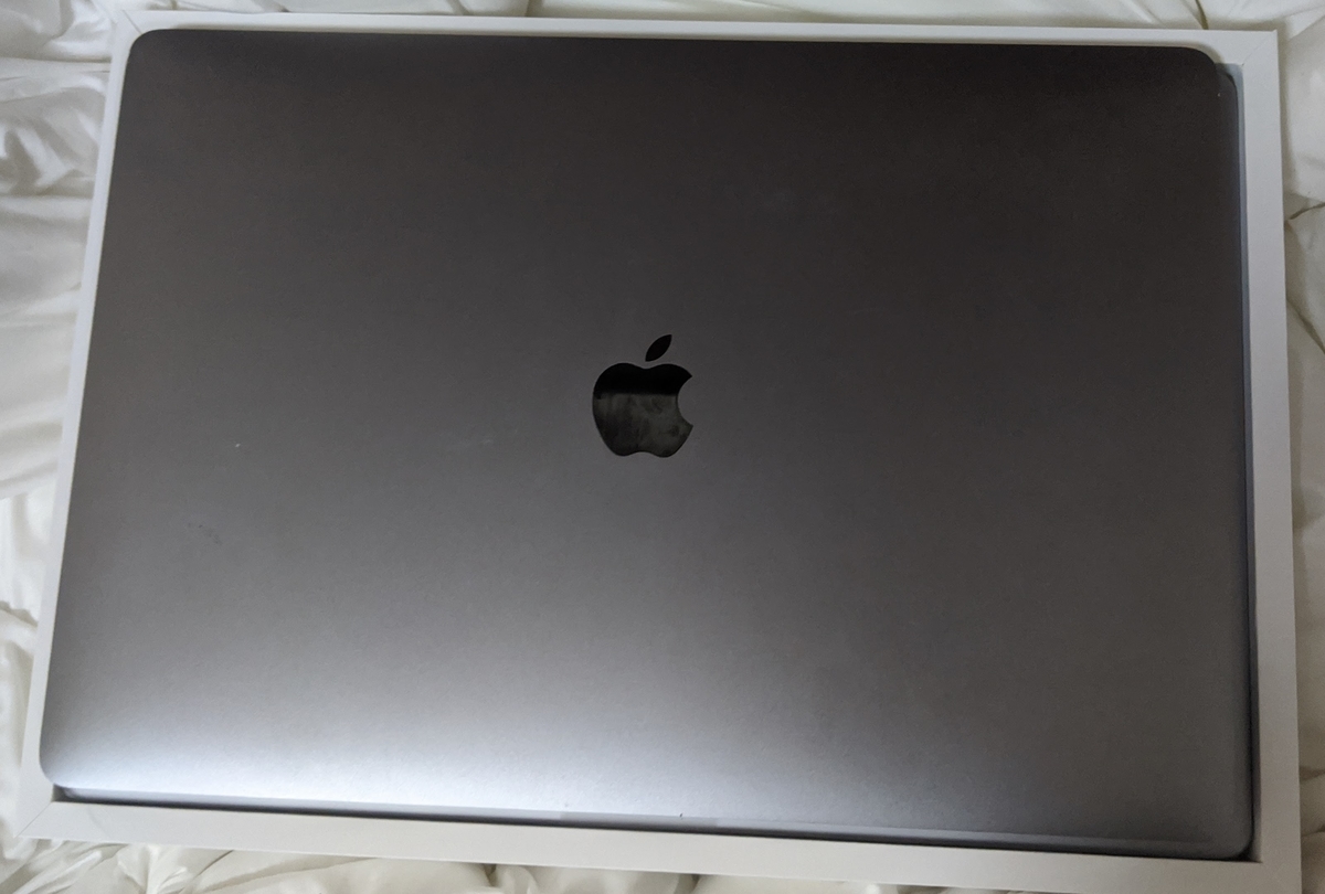 f:id:Kuunyan_takashi:20200513143904j:plain