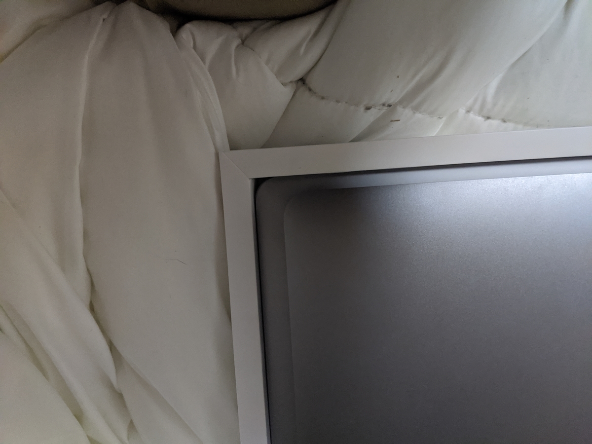 f:id:Kuunyan_takashi:20200513143923j:plain