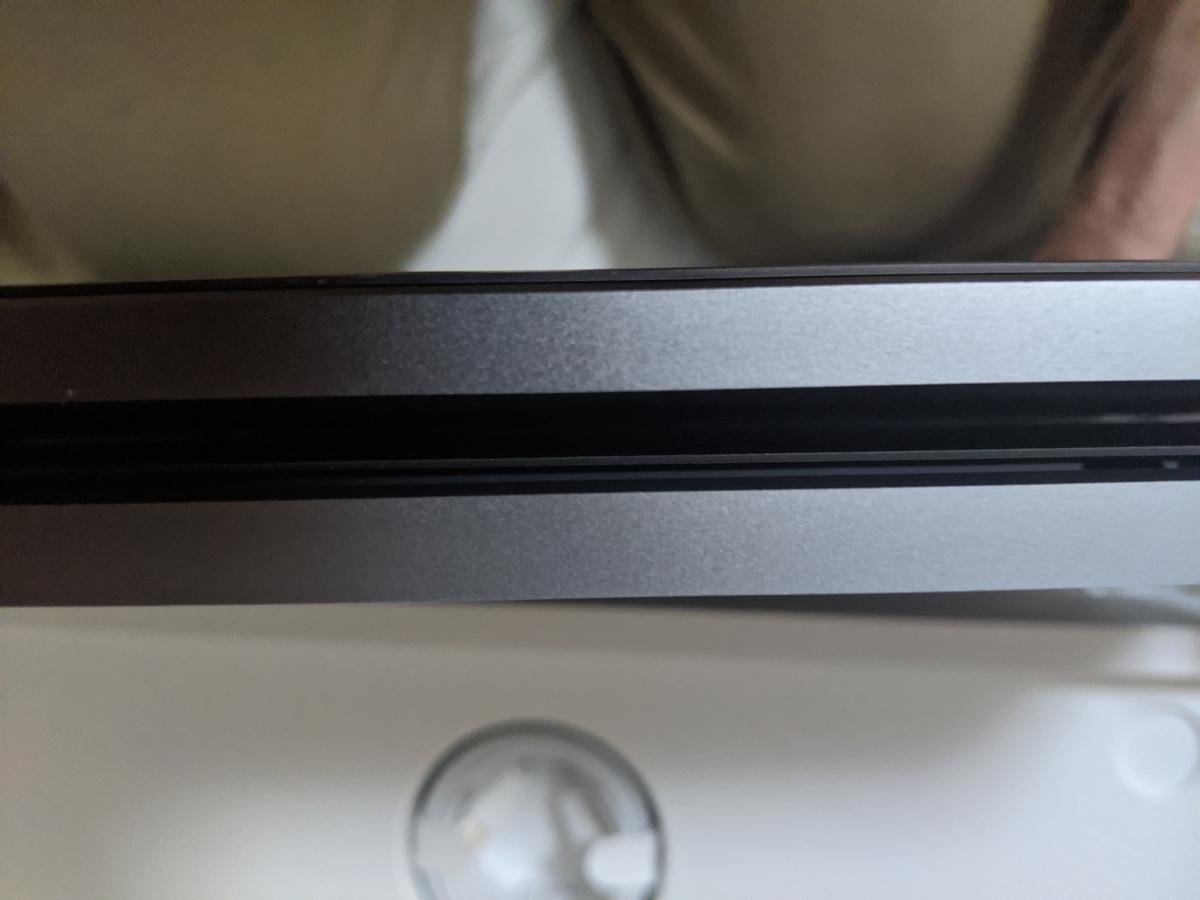 f:id:Kuunyan_takashi:20200513143928j:plain