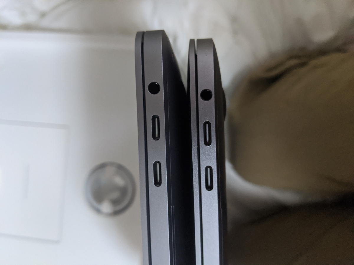 f:id:Kuunyan_takashi:20200513143935j:plain