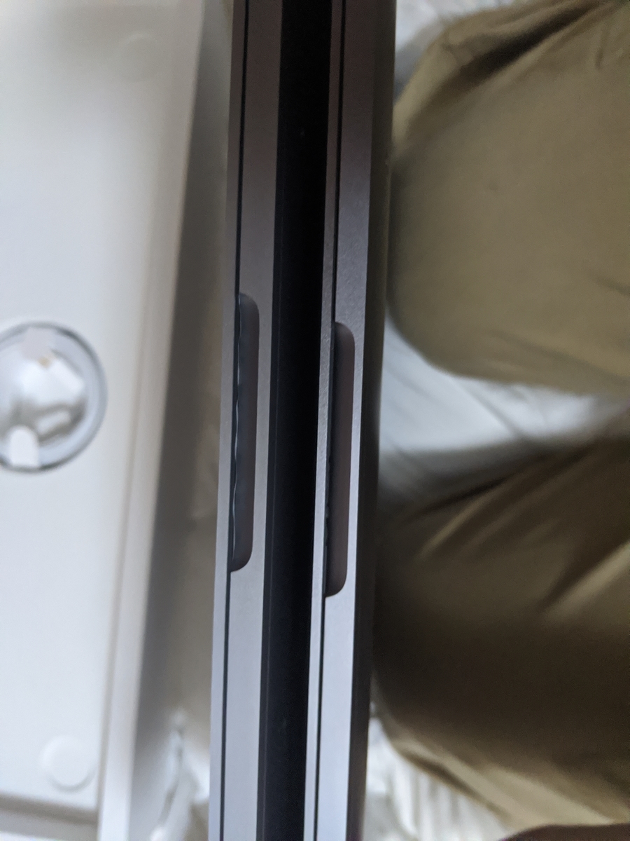 f:id:Kuunyan_takashi:20200513143940j:plain