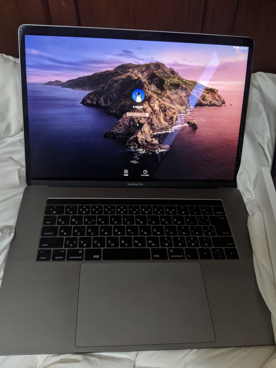 f:id:Kuunyan_takashi:20200513144044j:plain