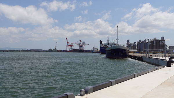 f:id:Kuunyan_takashi:20200626111554j:plain