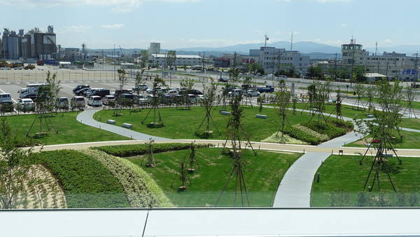 f:id:Kuunyan_takashi:20200626111651j:plain