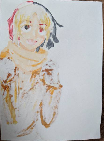 f:id:Kuunyan_takashi:20200630145827j:plain