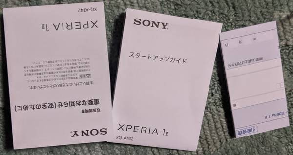 f:id:Kuunyan_takashi:20201031165533j:plain