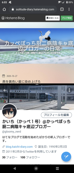f:id:Kuunyan_takashi:20201031165934p:plain