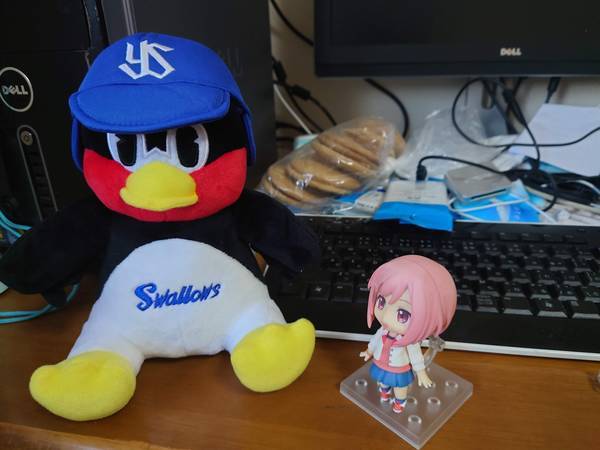 f:id:Kuunyan_takashi:20201031173653j:plain