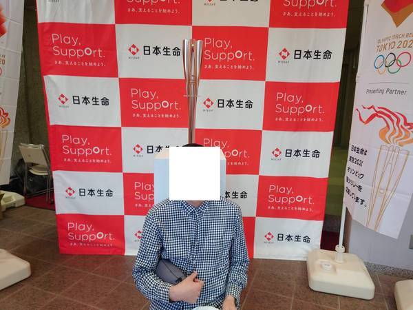 f:id:Kuunyan_takashi:20201108150022j:plain