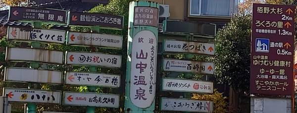f:id:Kuunyan_takashi:20201119144151j:plain
