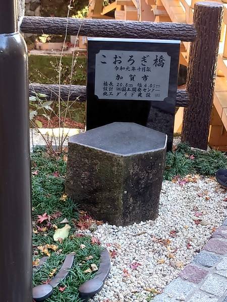 f:id:Kuunyan_takashi:20201119145222j:plain