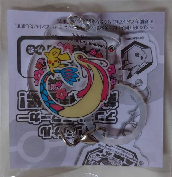 f:id:Kuunyan_takashi:20201126145530j:plain