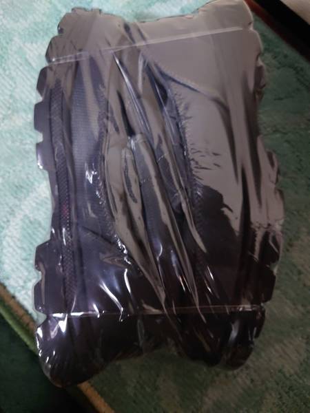 f:id:Kuunyan_takashi:20201216135213j:plain