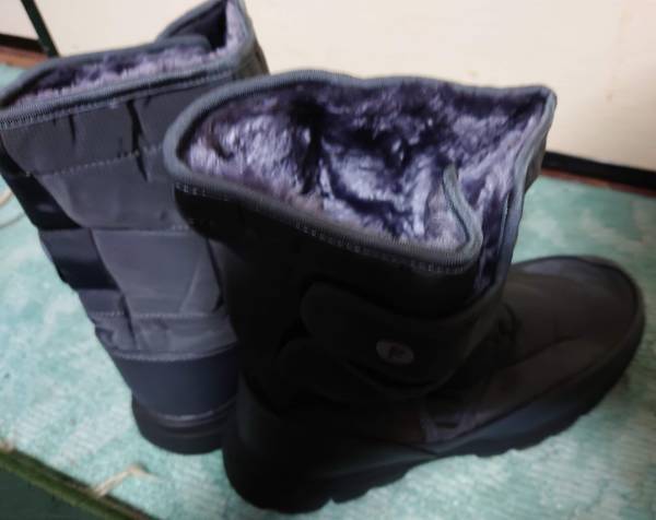f:id:Kuunyan_takashi:20201216135403j:plain