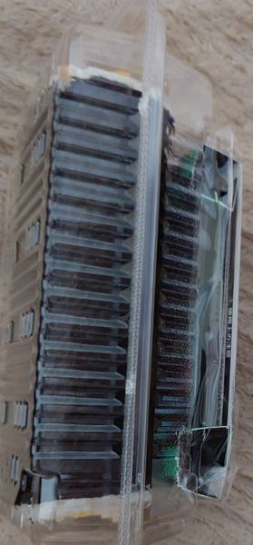 f:id:Kuunyan_takashi:20210203133721j:plain