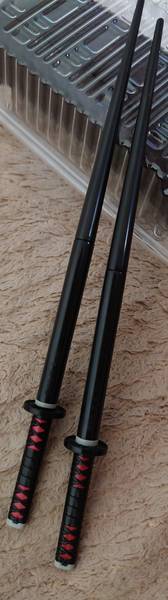 f:id:Kuunyan_takashi:20210203134043j:plain