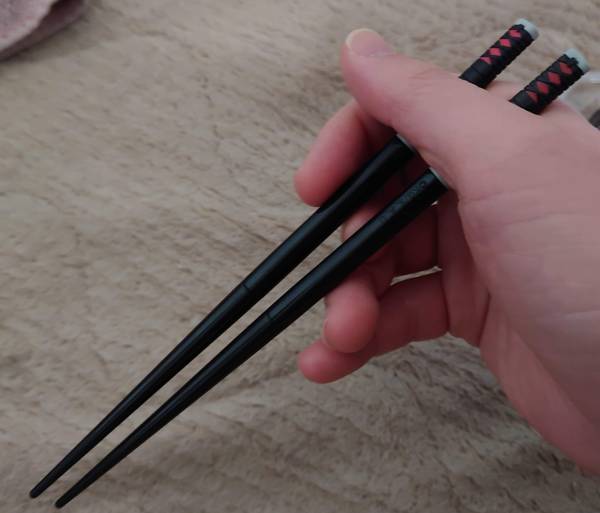 f:id:Kuunyan_takashi:20210203134050j:plain