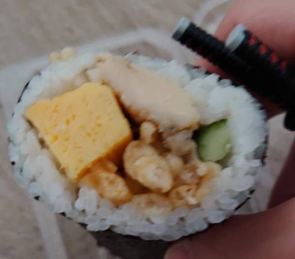 f:id:Kuunyan_takashi:20210203134635j:plain