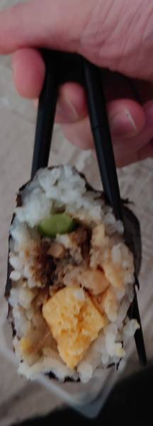 f:id:Kuunyan_takashi:20210203134641j:plain