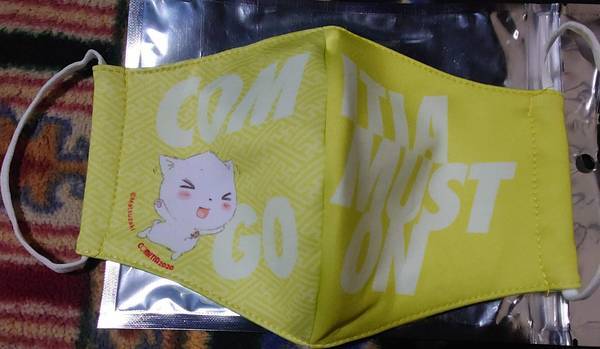 f:id:Kuunyan_takashi:20210209134155j:plain