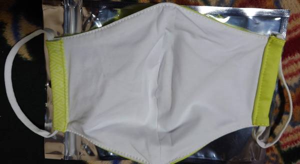 f:id:Kuunyan_takashi:20210209134202j:plain