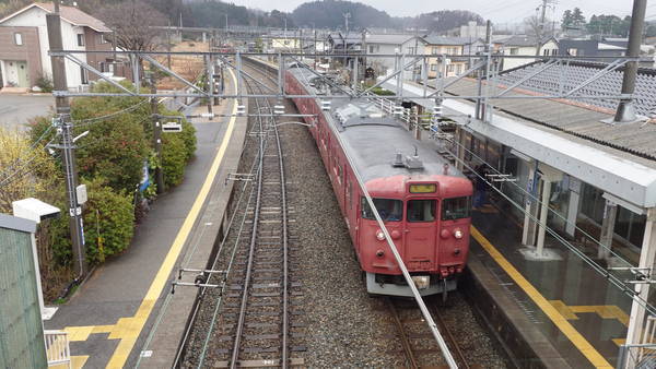 f:id:Kuunyan_takashi:20210312164854j:plain