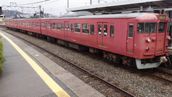 f:id:Kuunyan_takashi:20210312165001j:plain