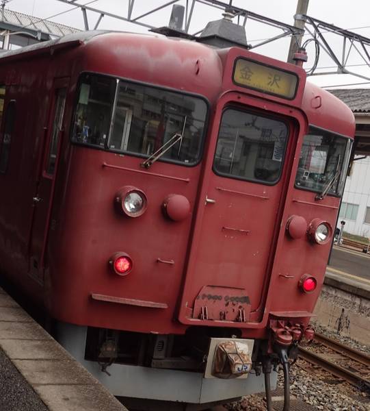 f:id:Kuunyan_takashi:20210312165018j:plain