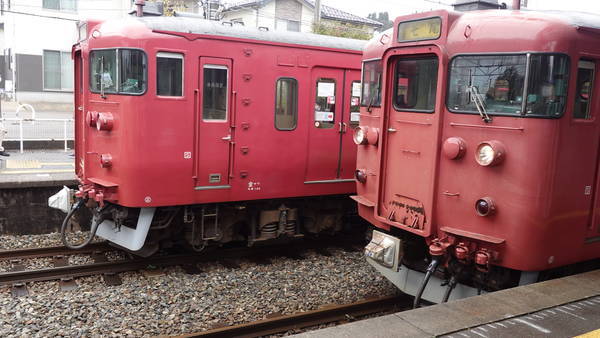 f:id:Kuunyan_takashi:20210312165140j:plain