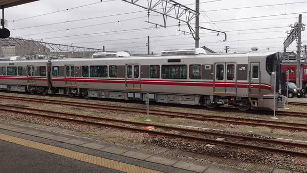 f:id:Kuunyan_takashi:20210312170311j:plain